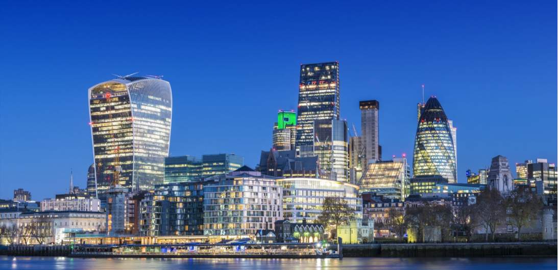 Cross Border Tenant Representation