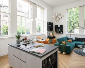 Market your property