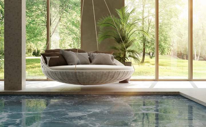 20m indoor swimming pool 20m indoor swimming pool